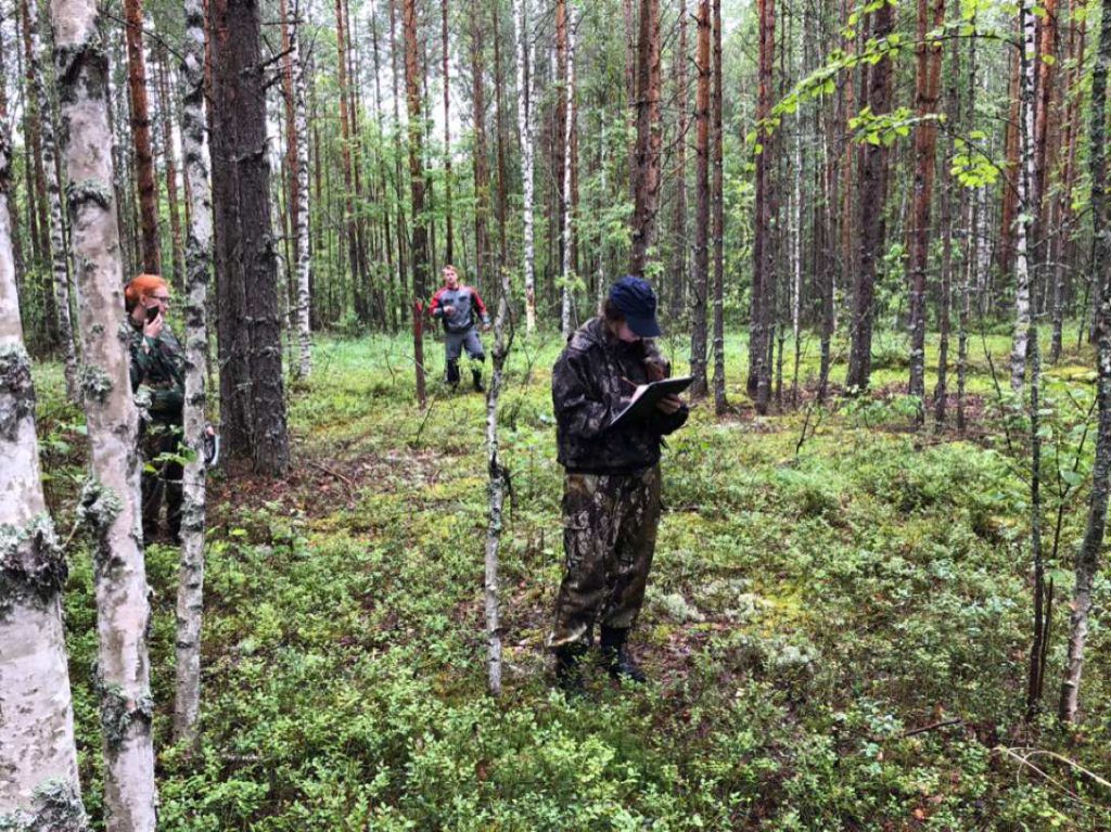 Изучение заповедников. Исследование заповедника. Научные исследования заповедник. Пробные площадки в лесу. Закладка пробных площадей.